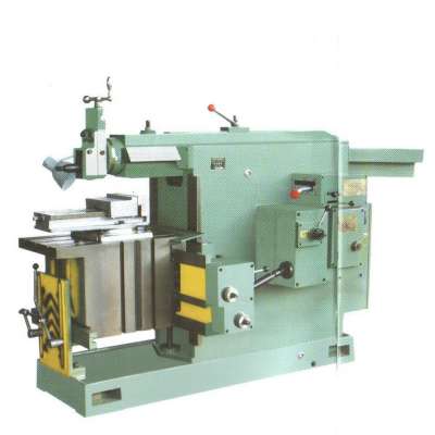 630-1000mm Shaping Machine