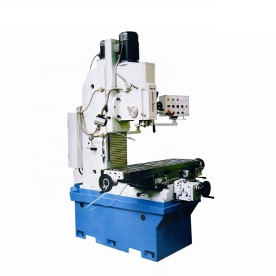 TOP QUALITY ZX5150 Milling Drilling Machine FOR SALE