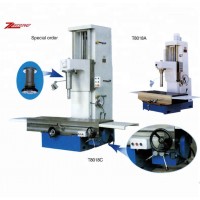 Cylinder Boring Machine