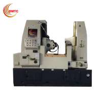 Y3180  Manual Gear Cutting Machine/Hobbing Machine