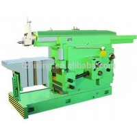 metal shaping machine tool, metal planer for sale, metal shaper 1000mm