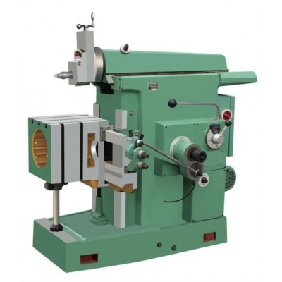 Shaping Machine