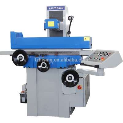 New condition Precision Surface Grinder hydraulic type