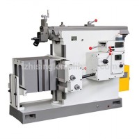 China metal planer manufacturer, Mechanical metal planer BC6085 for sale, cheap metal planer