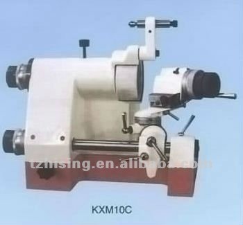 Universal Cutter Grinding Machine for sale