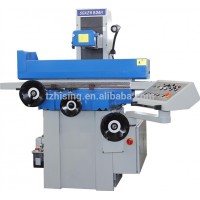 Grinding machine cheap price with good quality for sale