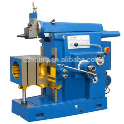 B635A Mechanical Shaper for shaping slots