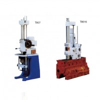 Cylinder Boring Machine