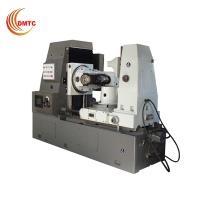 Y3150 Small Gear Cutting Machine for Helical Gear