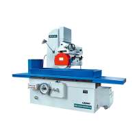 M7132 surface grinding machine